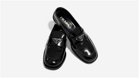 prada runners black red|prada sneakers size guide.